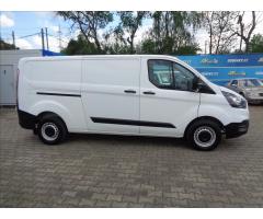 Ford Transit Custom 2,0 TDCI  L2H1 KLIMA - 7