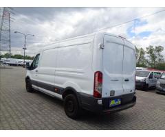 Ford Transit 2,0 TDCI  L3H2 KLIMA SERVISKA - 11