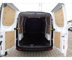 Ford Transit Custom 2,0 TDCI  L2H1 KLIMA - 12