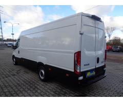 Iveco Daily 2,3 HPT  MAXI AUTOMAT KLIMA - 13