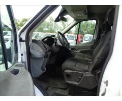 Ford Transit 2,0 TDCI  L3H2 KLIMA SERVISKA - 14