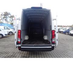 Iveco Daily 2,3 HPT  MAXI AUTOMAT KLIMA - 14