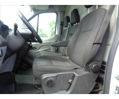 Ford Transit 2,0 TDCI  L3H2 KLIMA SERVISKA - 15