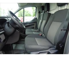 Ford Transit Custom 2,0 TDCI  L2H1 KLIMA - 17