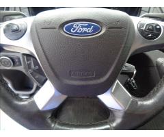 Ford Transit 2,0 TDCI  L3H2 KLIMA SERVISKA - 18