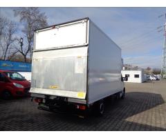 Renault Master 2,3 DCI  SKŘÍŇ ČELO SPANÍ KLIMA - 17