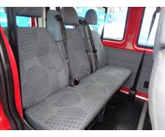 Ford Transit 2,2 TDCI  L3H2 9MÍST BUS - 19