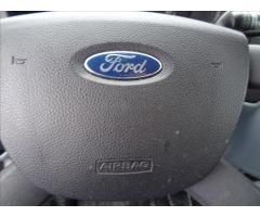 Ford Transit 2,2 TDCI  L3H2 9MÍST BUS - 23