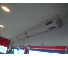 Ford Transit 2,2 TDCI  L3H2 9MÍST BUS - 30