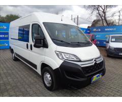 PEUGEOT EXPERT 2.0 BLUEHDI L3LONG PREMIUM 1.MAJ