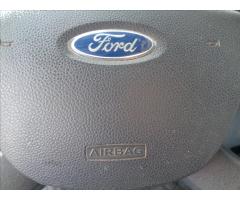 Ford Transit 2,4 TDCI  SKŘÍŇ - 18
