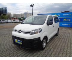 PEUGEOT EXPERT 2.0 BLUEHDI L3LONG PREMIUM 1.MAJ