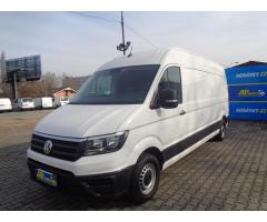 PEUGEOT EXPERT 2.0 BLUEHDI L3LONG PREMIUM 1.MAJ