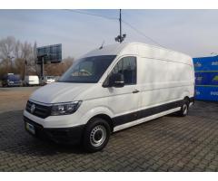 PEUGEOT EXPERT 2.0 BLUEHDI L3LONG PREMIUM 1.MAJ