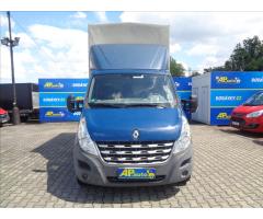 PEUGEOT EXPERT 2.0 BLUEHDI L3LONG PREMIUM 1.MAJ