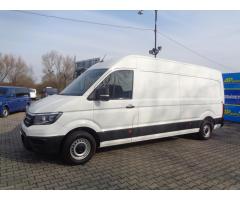 PEUGEOT EXPERT 2.0 BLUEHDI L3LONG PREMIUM 1.MAJ