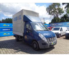 PEUGEOT EXPERT 2.0 BLUEHDI L3LONG PREMIUM 1.MAJ