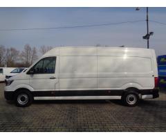 PEUGEOT EXPERT 2.0 BLUEHDI L3LONG PREMIUM 1.MAJ