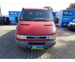 PEUGEOT EXPERT 2.0 BLUEHDI L3LONG PREMIUM 1.MAJ