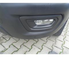 BMW X1 xDrive 25e Automat Plug in Hybrid Euro 6D 1 MAJITEL