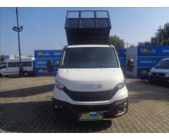 PEUGEOT EXPERT 2.0 BLUEHDI L3LONG PREMIUM 1.MAJ