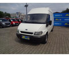 PEUGEOT EXPERT 2.0 BLUEHDI L3LONG PREMIUM 1.MAJ