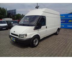 PEUGEOT EXPERT 2.0 BLUEHDI L3LONG PREMIUM 1.MAJ