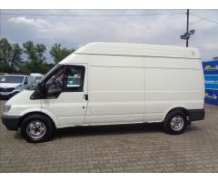 PEUGEOT EXPERT 2.0 BLUEHDI L3LONG PREMIUM 1.MAJ