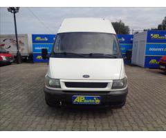 PEUGEOT EXPERT 2.0 BLUEHDI L3LONG PREMIUM 1.MAJ