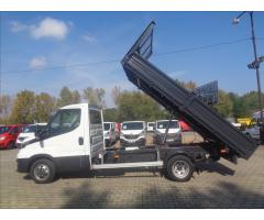 PEUGEOT EXPERT 2.0 BLUEHDI L3LONG PREMIUM 1.MAJ