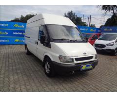 PEUGEOT EXPERT 2.0 BLUEHDI L3LONG PREMIUM 1.MAJ