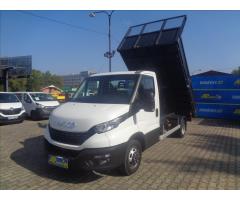 PEUGEOT EXPERT 2.0 BLUEHDI L3LONG PREMIUM 1.MAJ