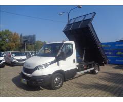 PEUGEOT EXPERT 2.0 BLUEHDI L3LONG PREMIUM 1.MAJ