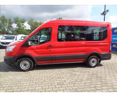 PEUGEOT EXPERT 2.0 BLUEHDI L3LONG PREMIUM 1.MAJ