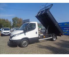 PEUGEOT EXPERT 2.0 BLUEHDI L3LONG PREMIUM 1.MAJ