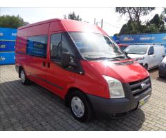 PEUGEOT EXPERT 2.0 BLUEHDI L3LONG PREMIUM 1.MAJ