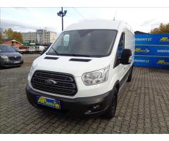 PEUGEOT EXPERT 2.0 BLUEHDI L3LONG PREMIUM 1.MAJ