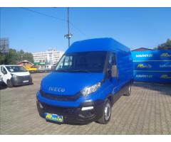 Iveco Daily 2,3 HPT  L2H2 33S15 KLIMA SERVISKA - 1