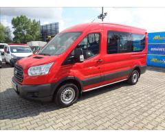 PEUGEOT EXPERT 2.0 BLUEHDI L3LONG PREMIUM 1.MAJ