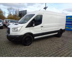 PEUGEOT EXPERT 2.0 BLUEHDI L3LONG PREMIUM 1.MAJ