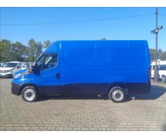 Iveco Daily 2,3 HPT  L2H2 33S15 KLIMA SERVISKA - 3