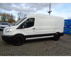 PEUGEOT EXPERT 2.0 BLUEHDI L3LONG PREMIUM 1.MAJ