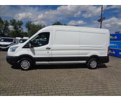 Ford Transit 2,0 TDCI  L3H2 KLIMA - 4