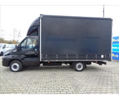 Iveco Daily 3,0 HPT  VALNÍK PLACHTA KLIMATRONIC - 4