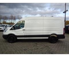 PEUGEOT EXPERT 2.0 BLUEHDI L3LONG PREMIUM 1.MAJ