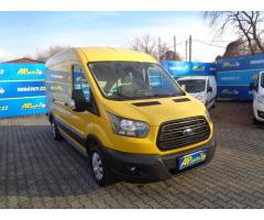 Ford Transit 2,0 TDCI  L2H2 - 6