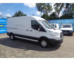 Ford Transit 2,0 TDCI  L3H2 KLIMA - 7