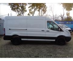 Ford Transit 2,0 TDCI  L3H2 KLIMA - 10