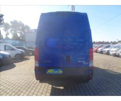 Iveco Daily 2,3 HPT  L2H2 33S15 KLIMA SERVISKA - 10