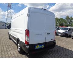 Ford Transit 2,0 TDCI  L3H2 KLIMA - 12